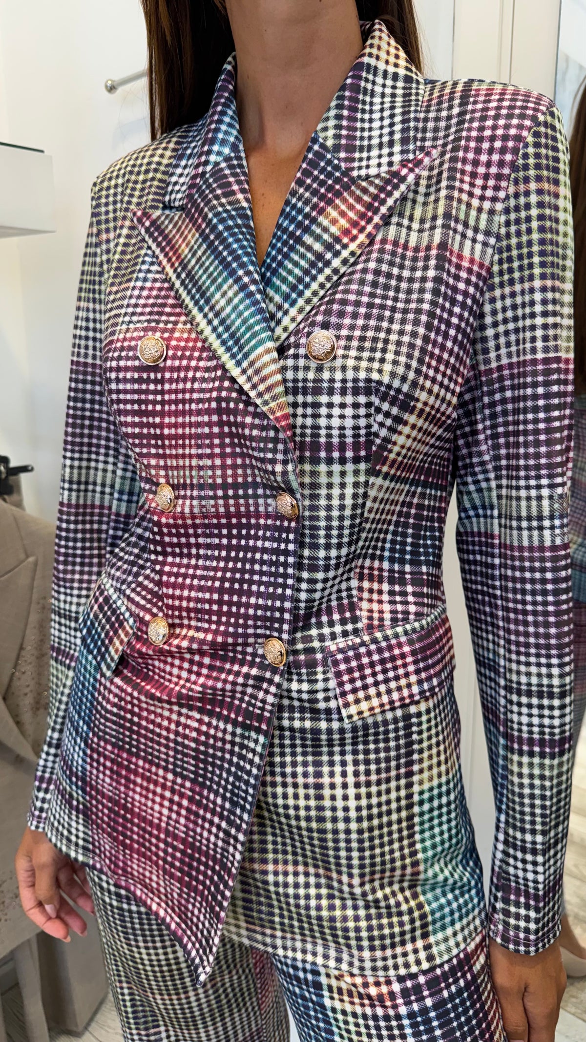 314490 tailleur
