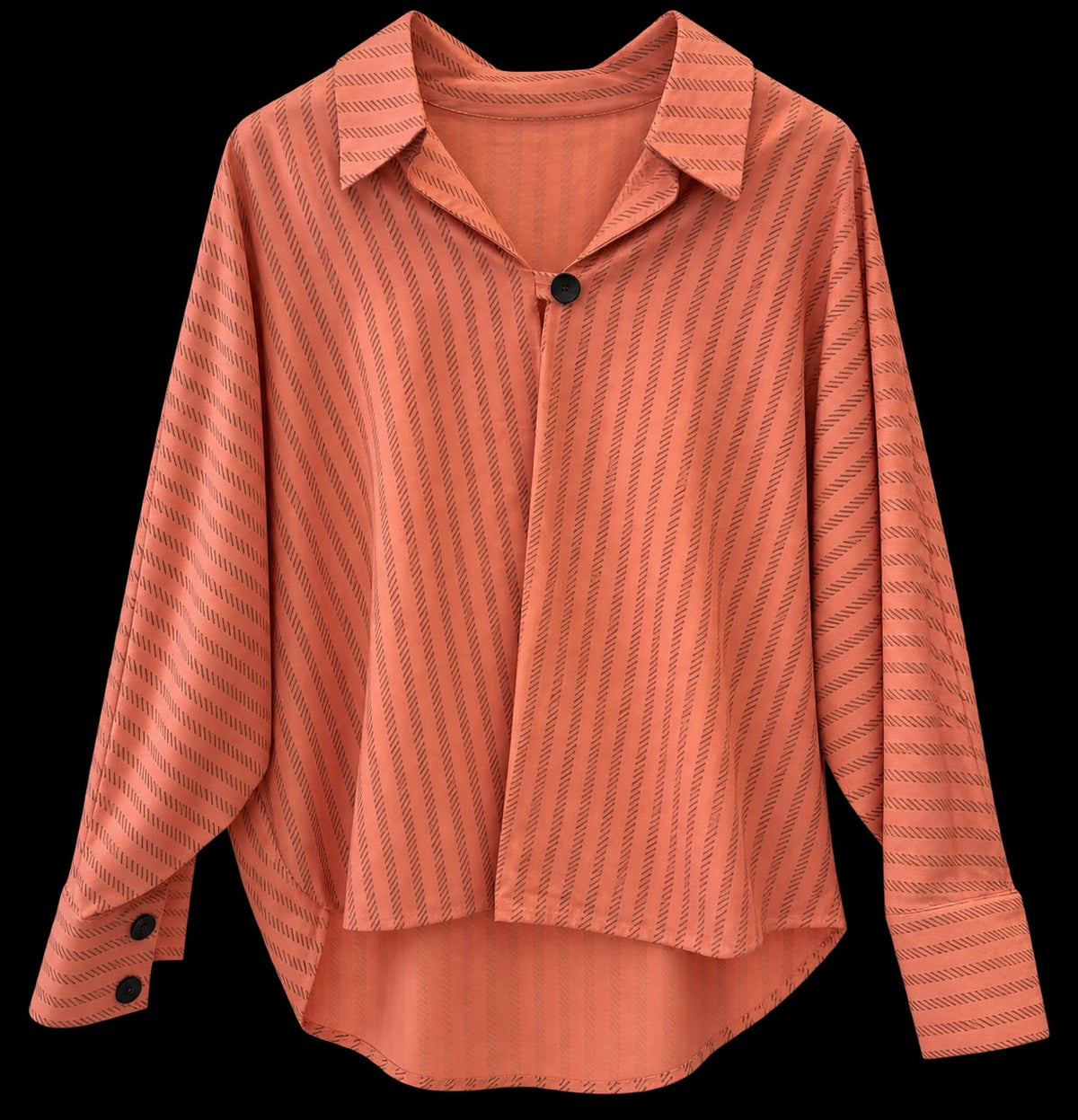 312422 blusa
