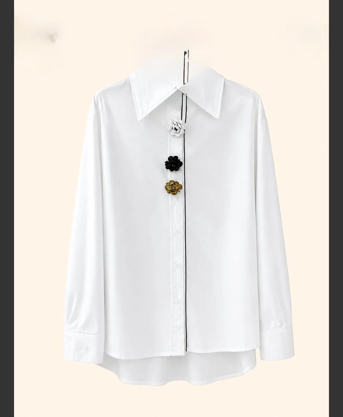 314450 camicia