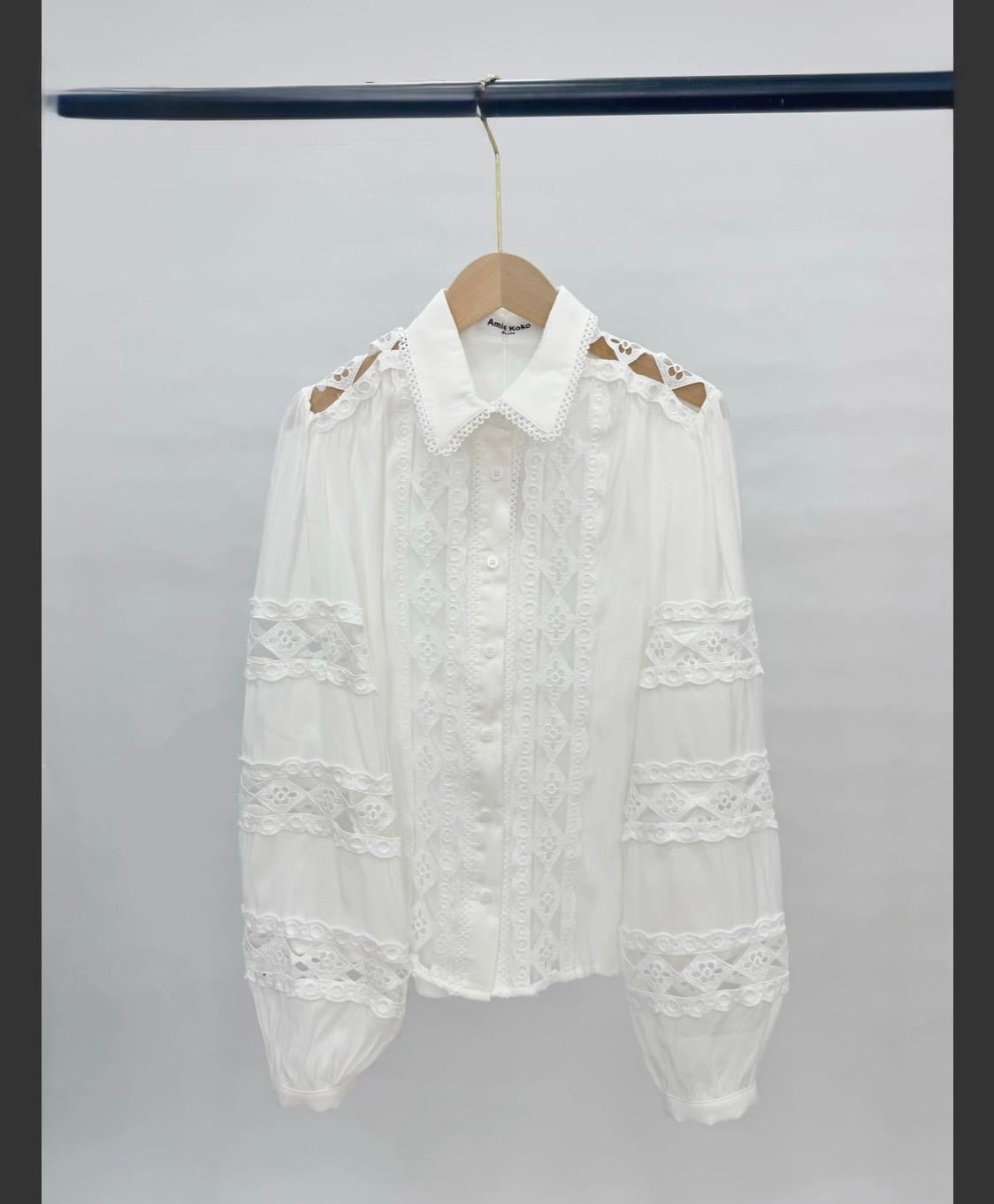 314453 camicia