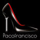 Pacofrancisco store