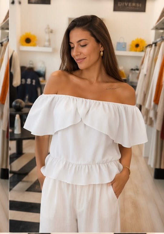 314375 top