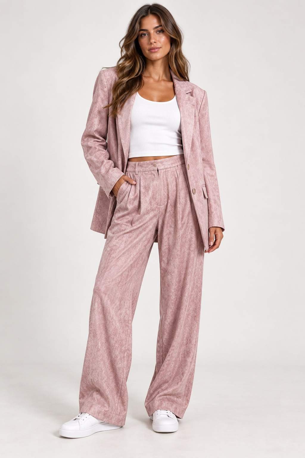 313799 pantalone