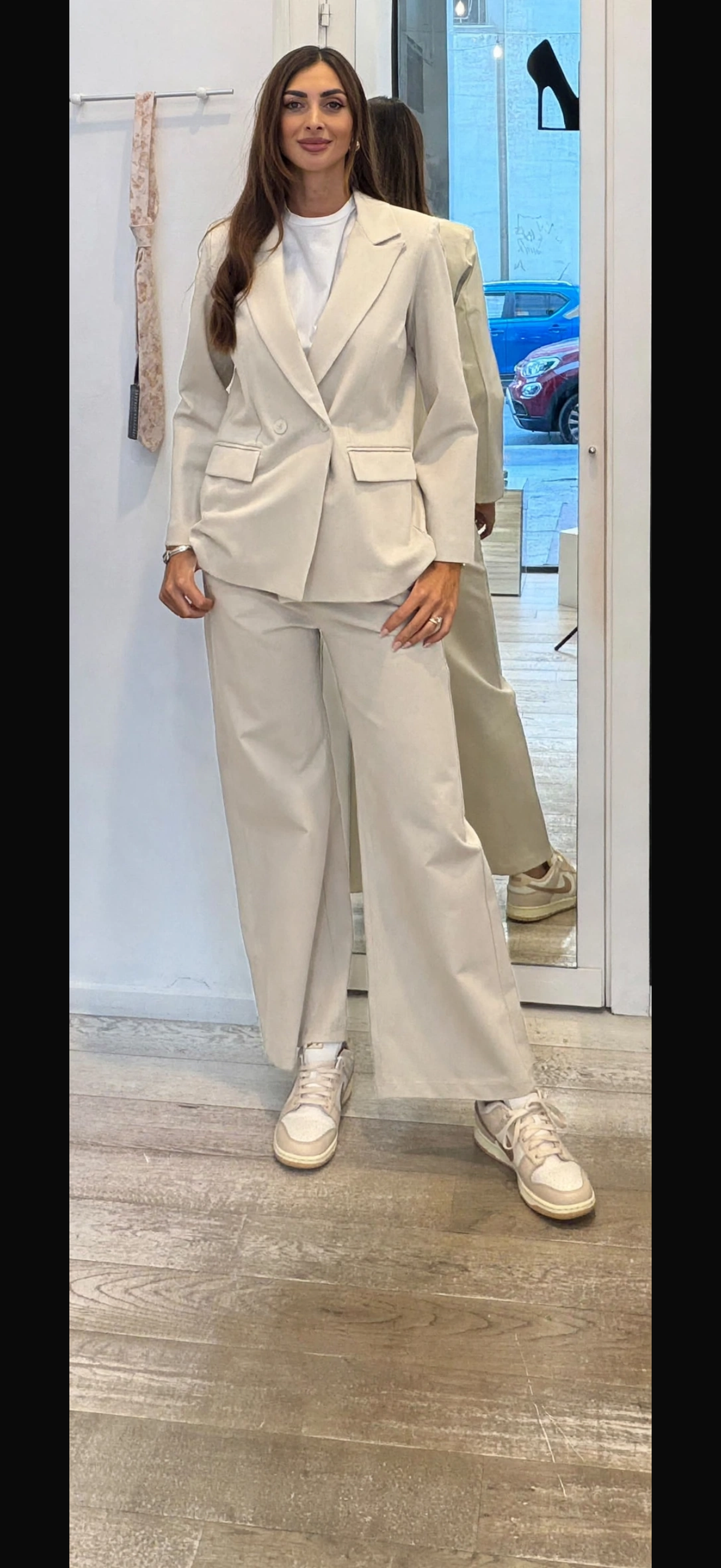 314520 pantalone