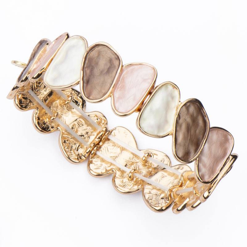 Bracciale