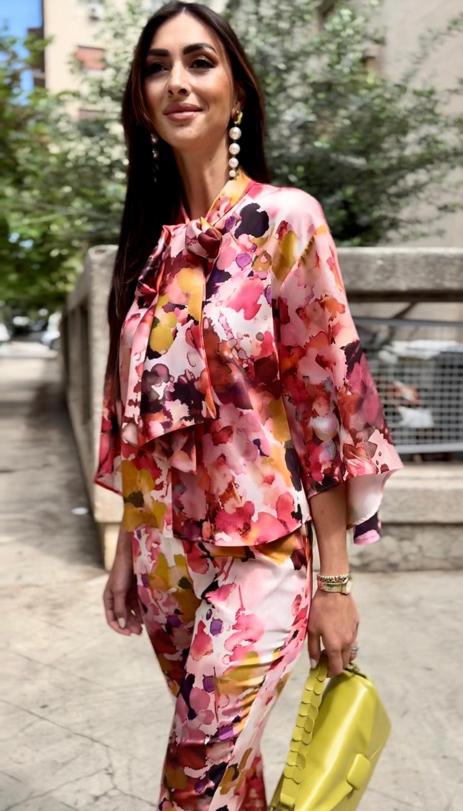 311681 Camicia