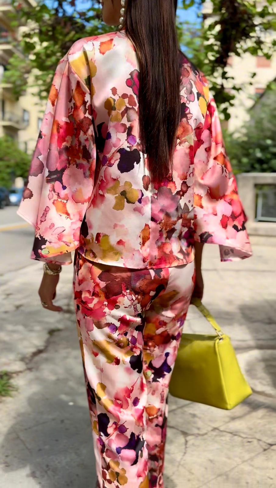 311682 Pantalone