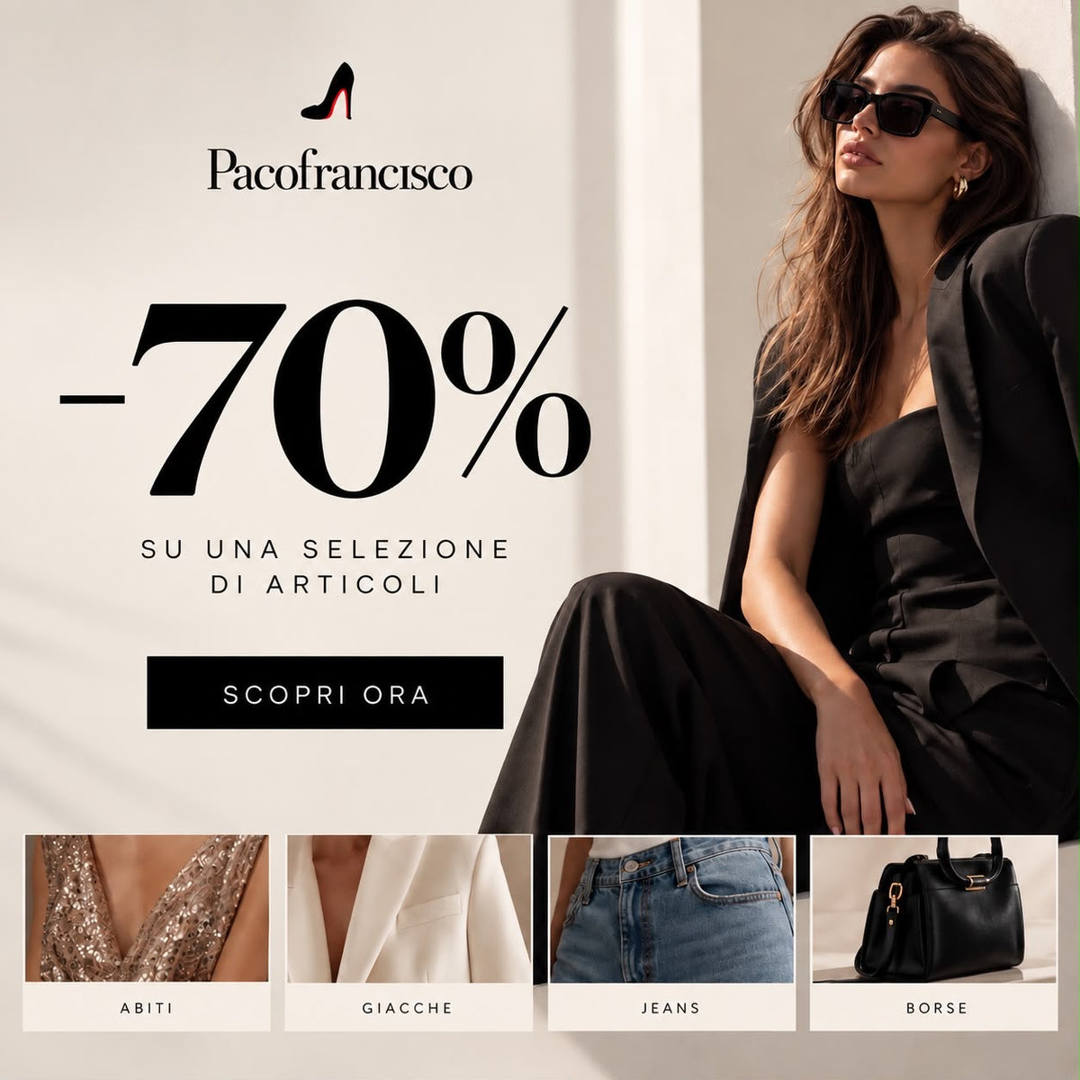 MENO 70%