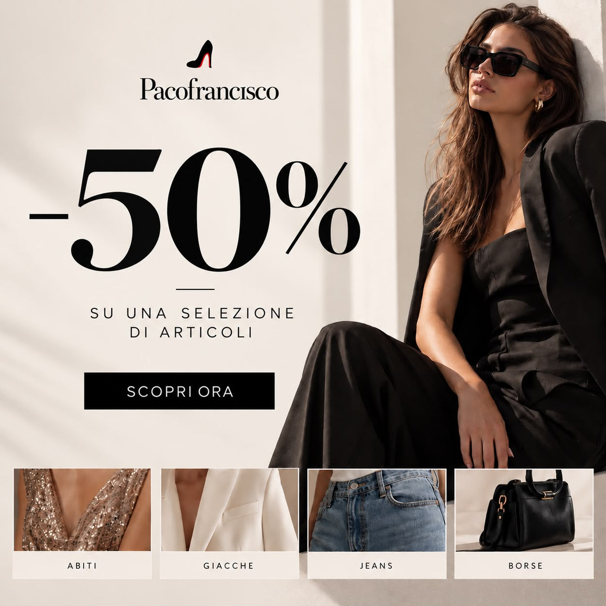 -50%