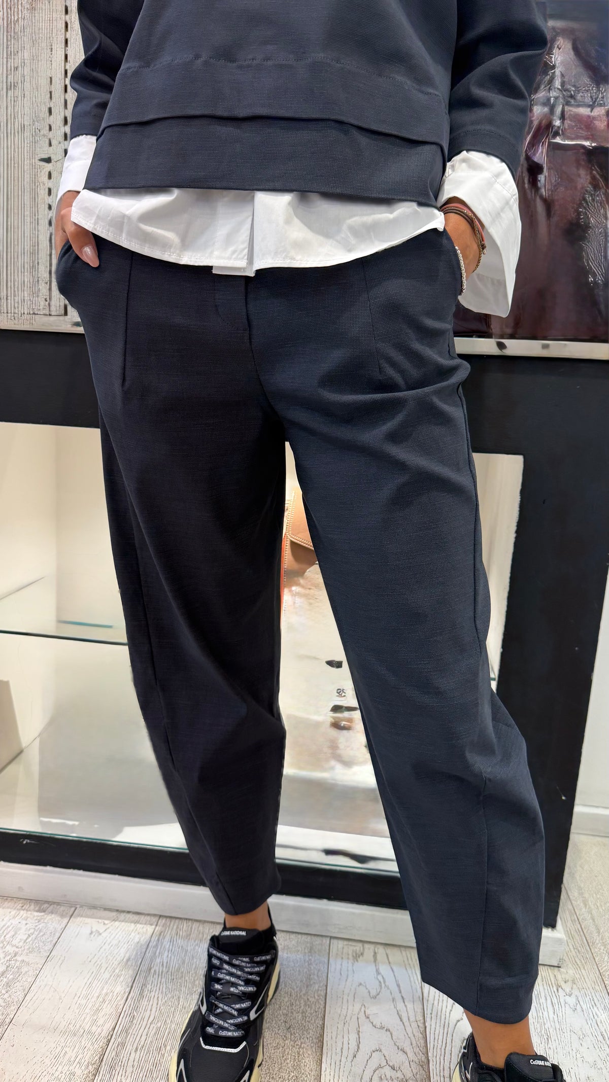 314502 pantalone bengalina