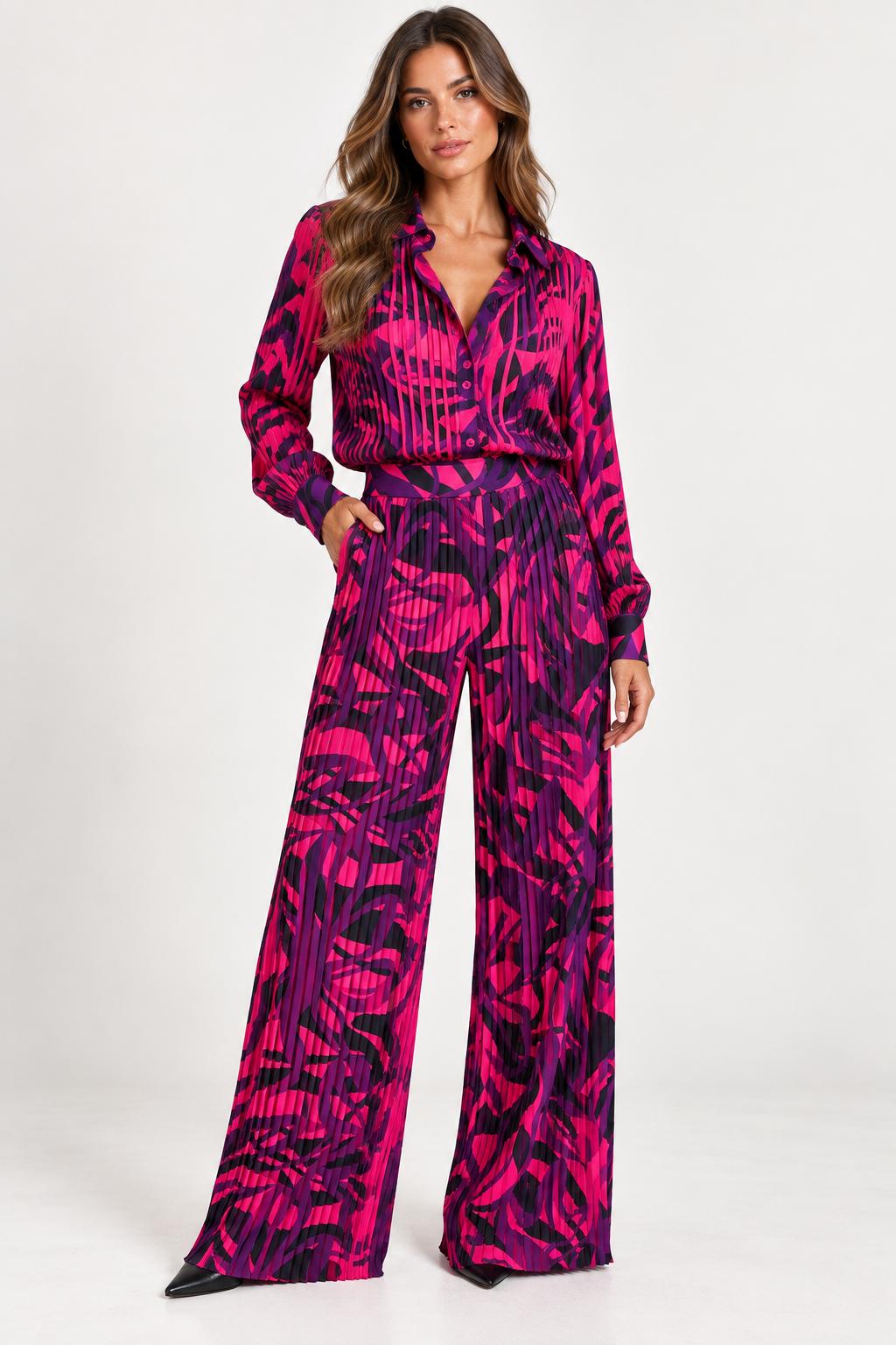 308260 camicia