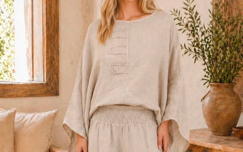 314430 blusa