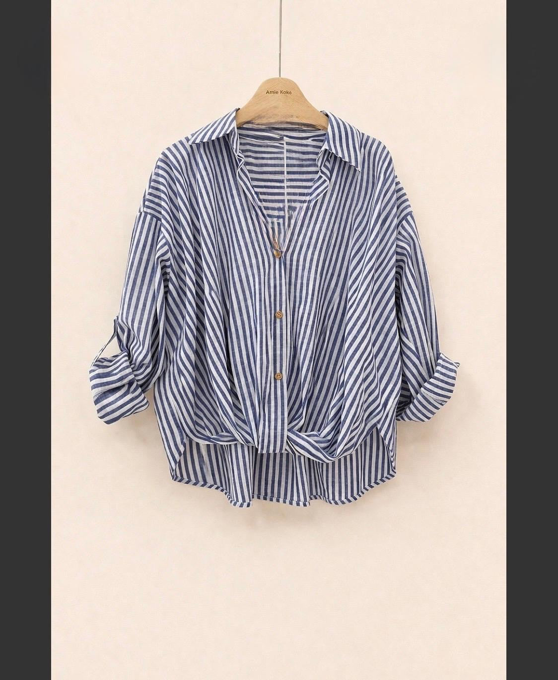 314449 camicia