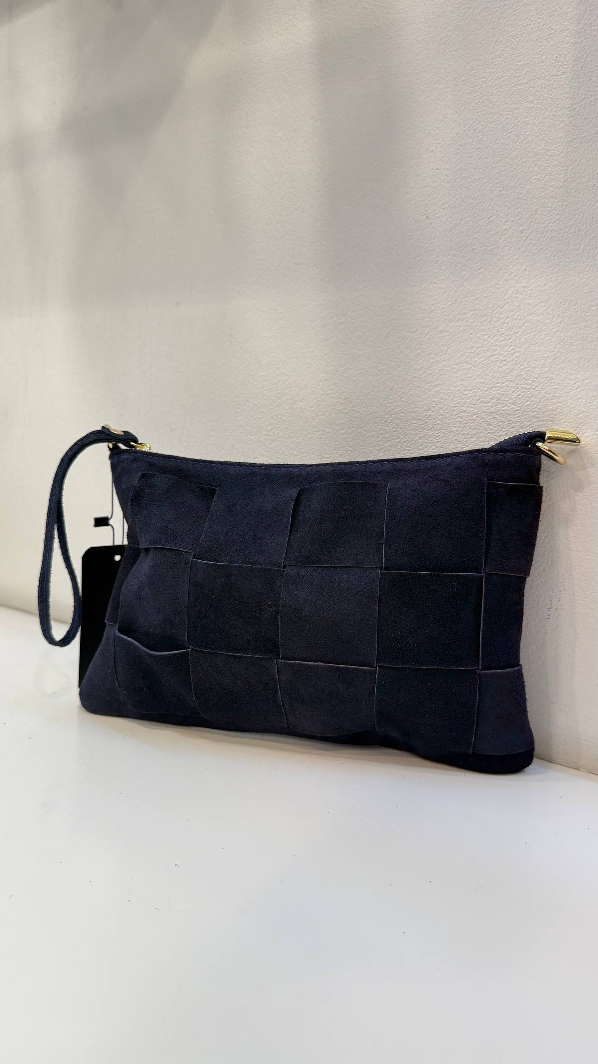 314547 borsa