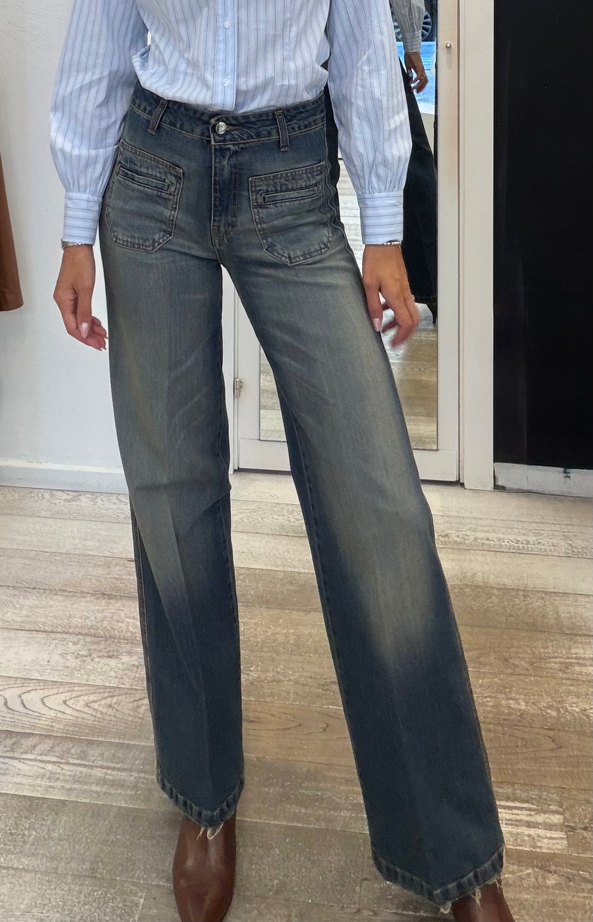 314530 jeans