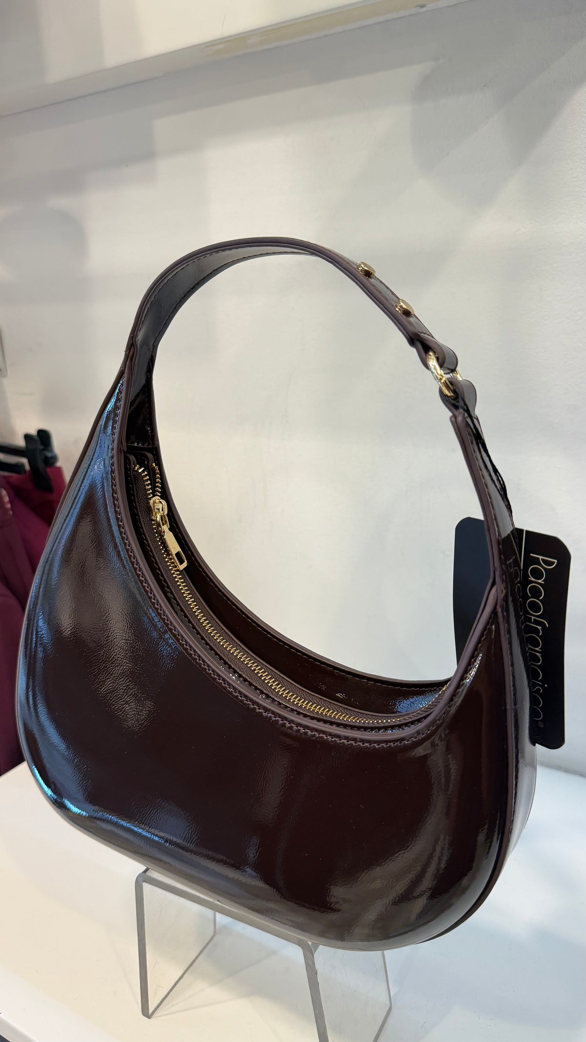 314556 BAG