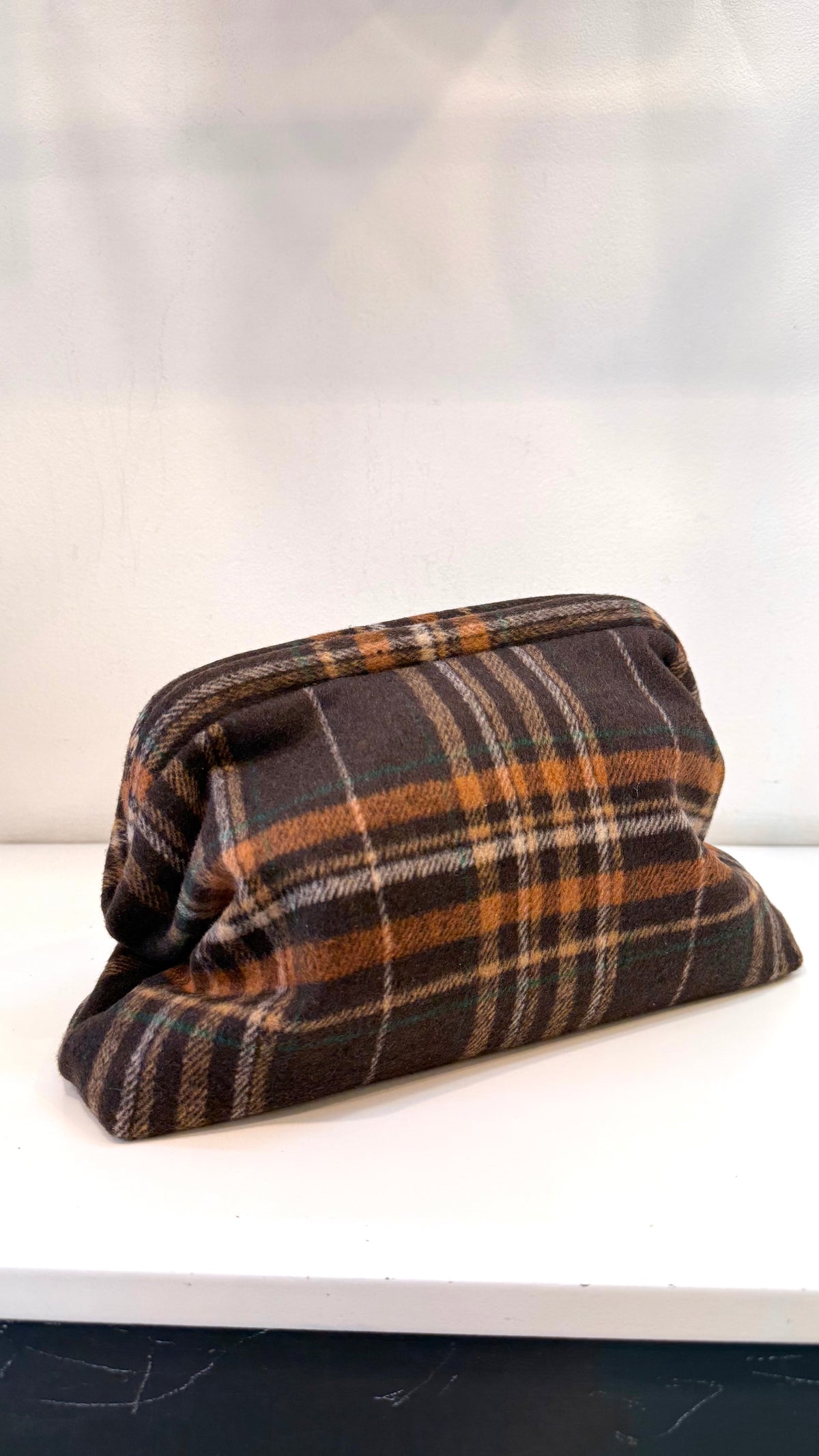 314554 BAG