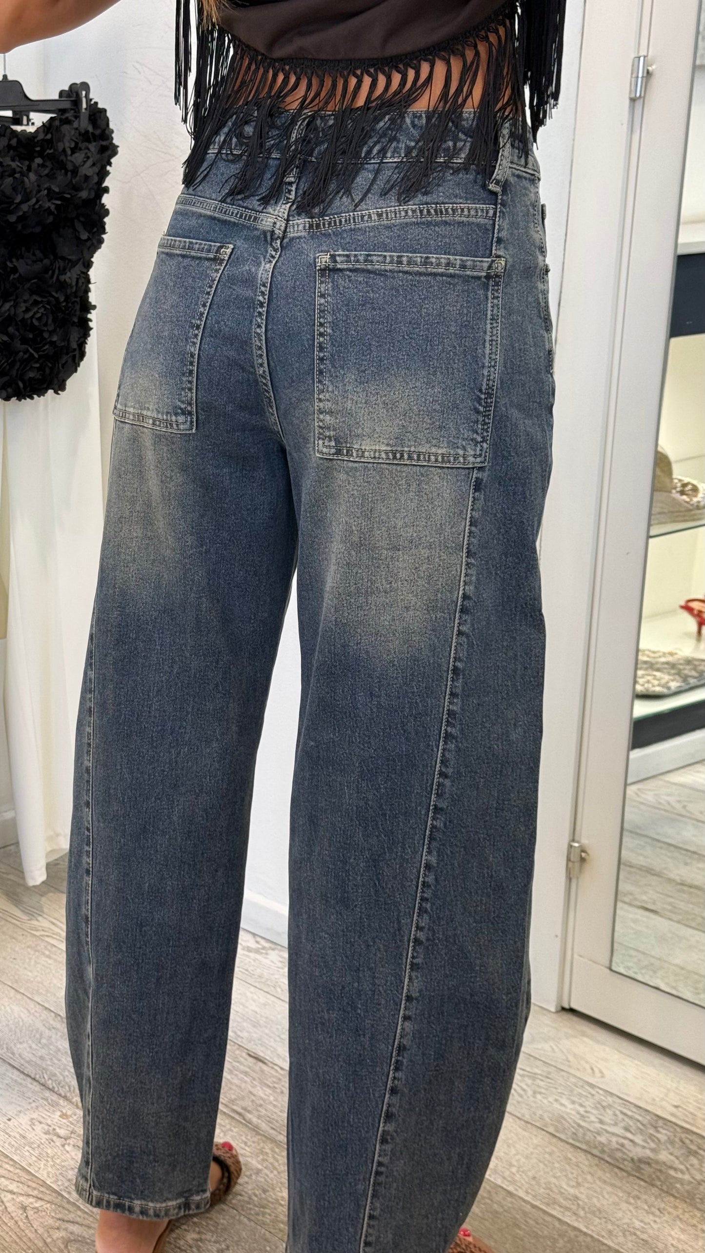 314470 jeans