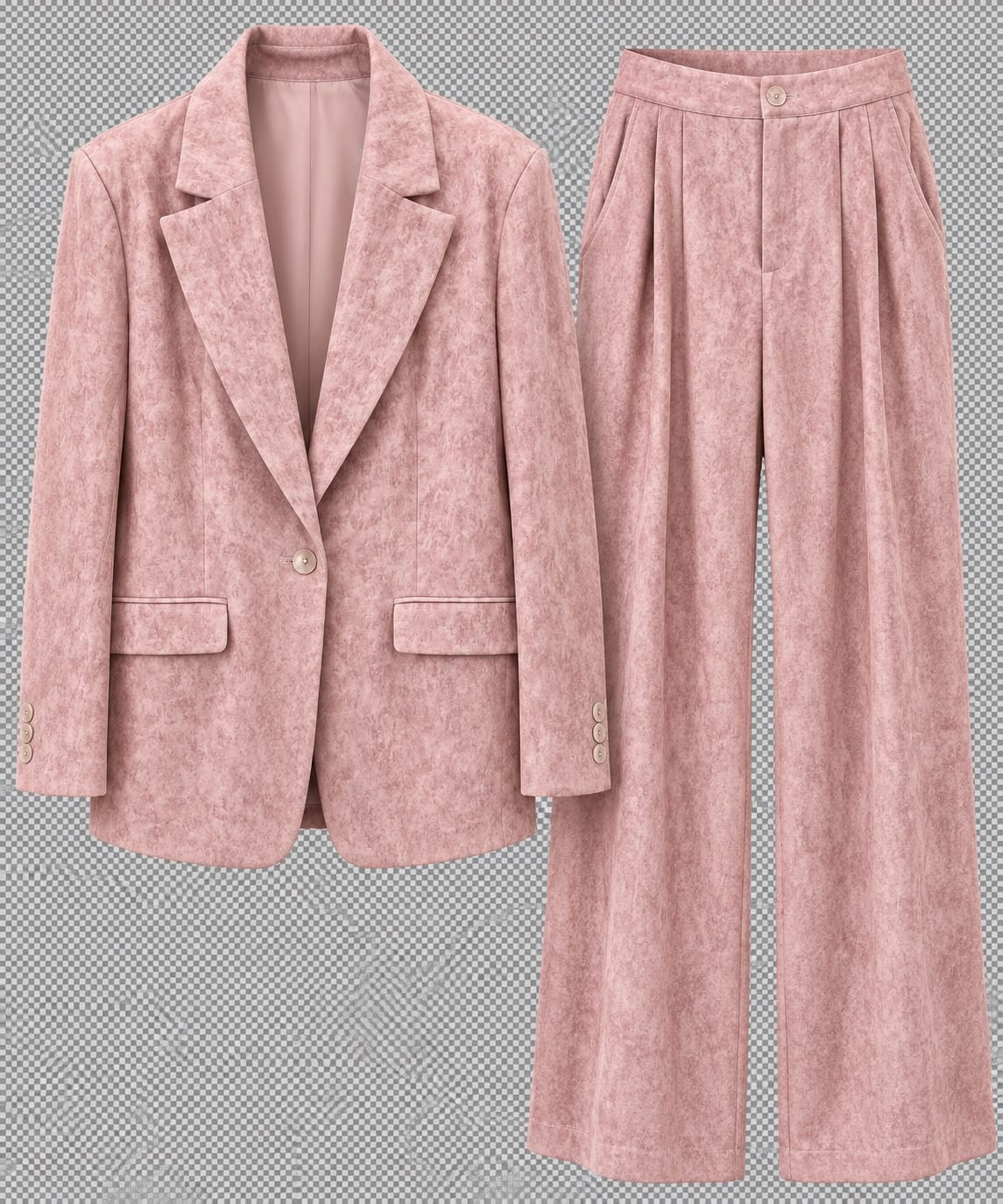 313799 pantalone