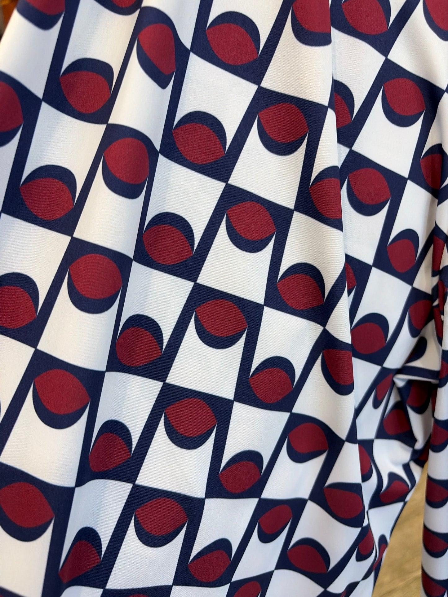 314202 pantalone