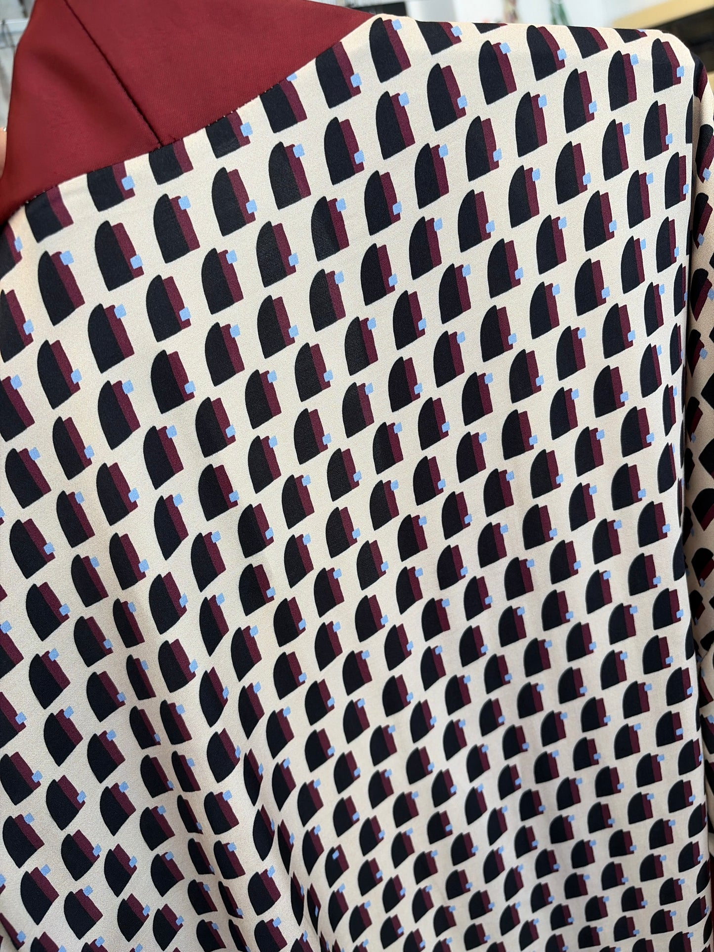 314313 kimono