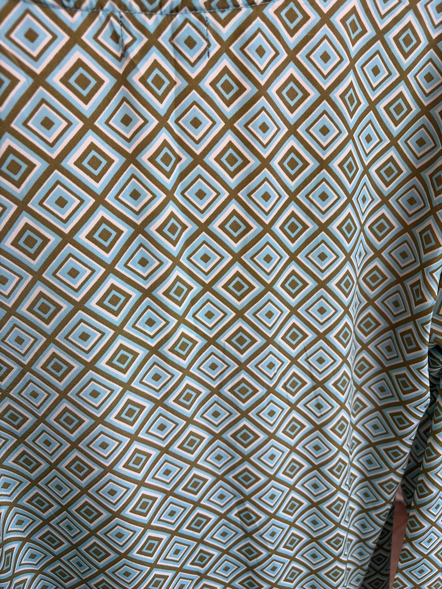 314318 kimono
