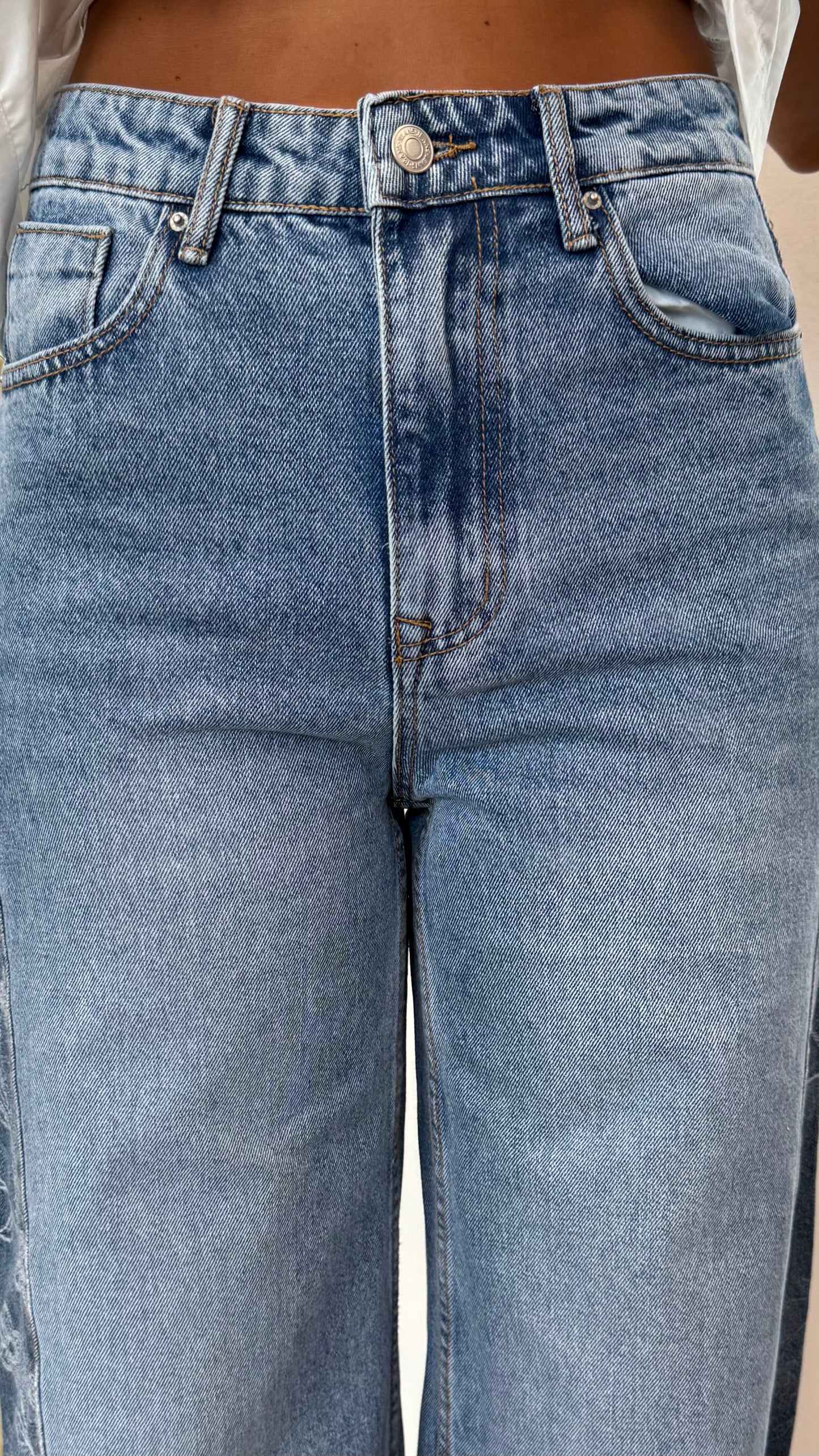 314421 jeans