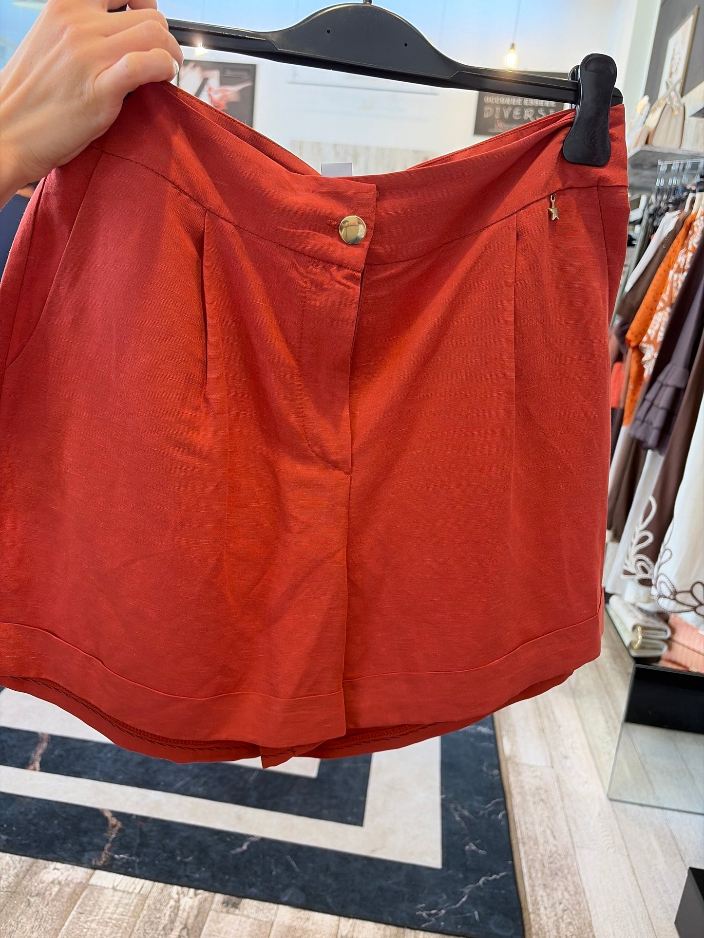 314164 shorts