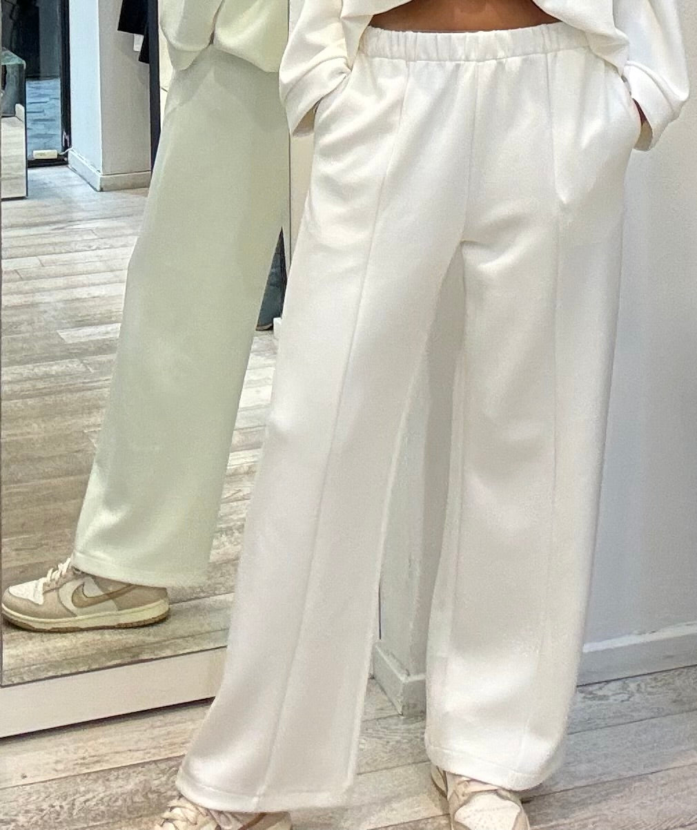 314501 pantalone scuba