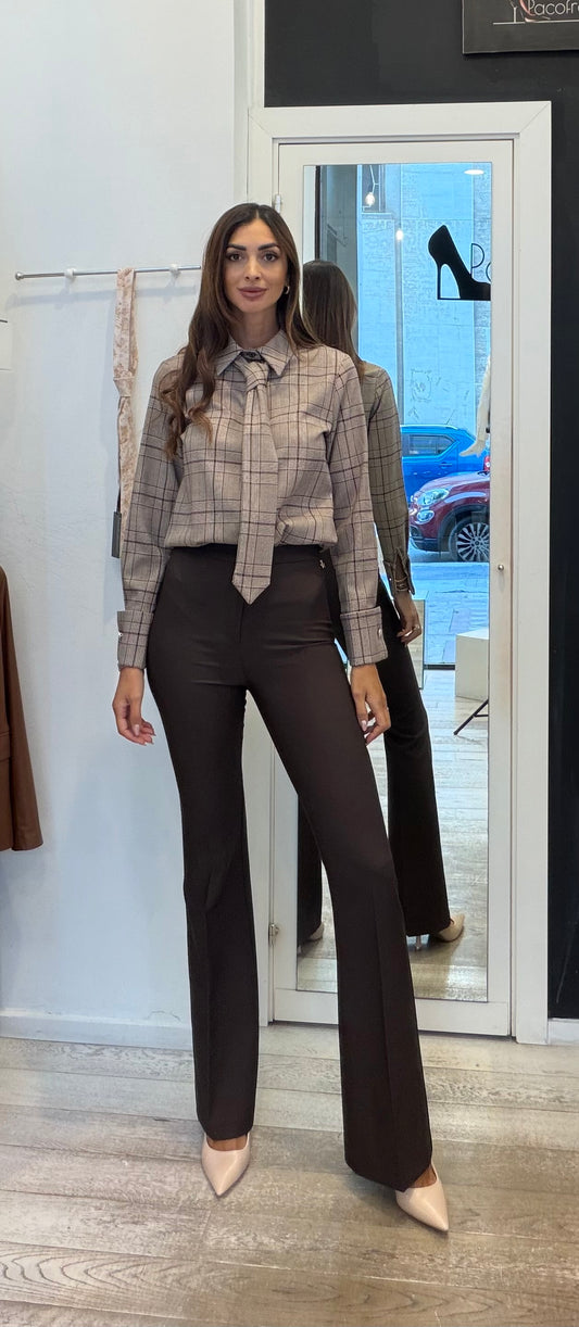 314523 pantalone