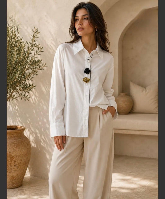314450 camicia