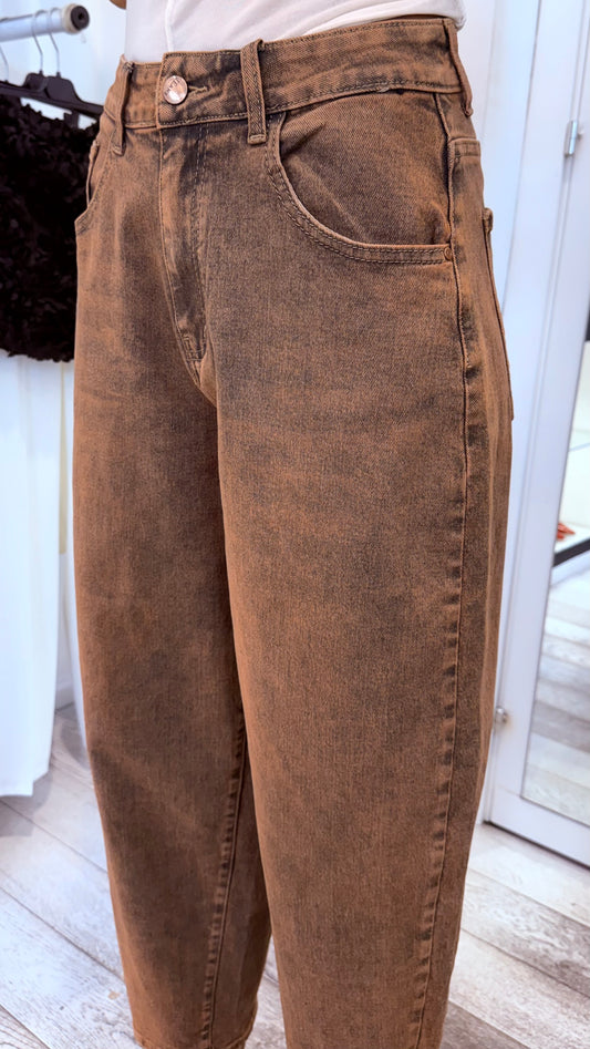 314469 jeans