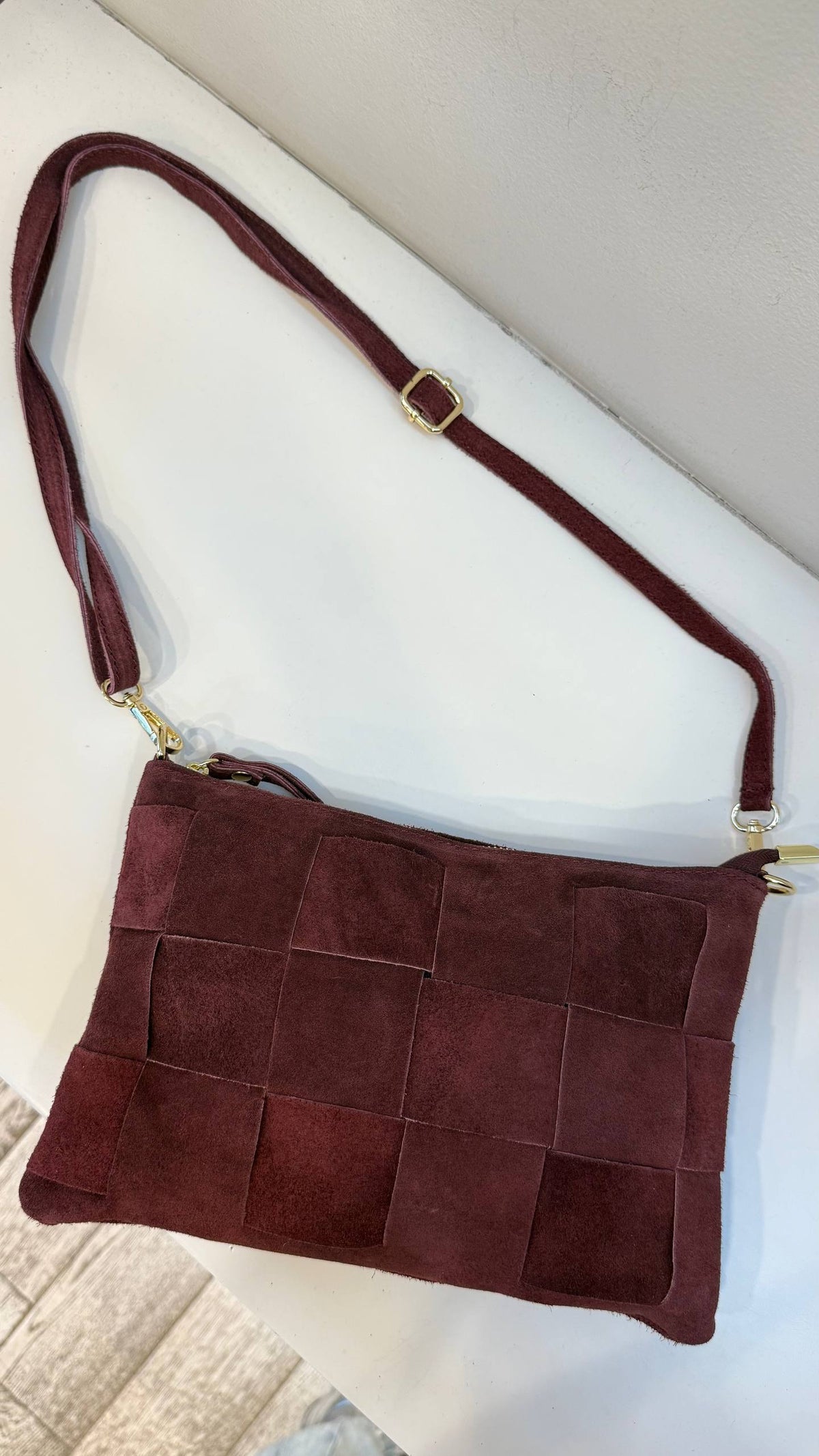314547 borsa