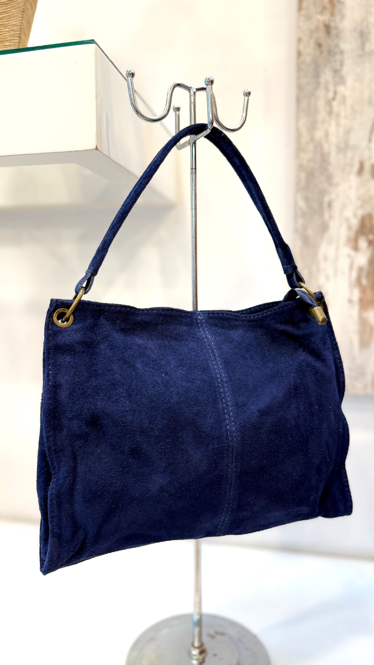 314548 BAG