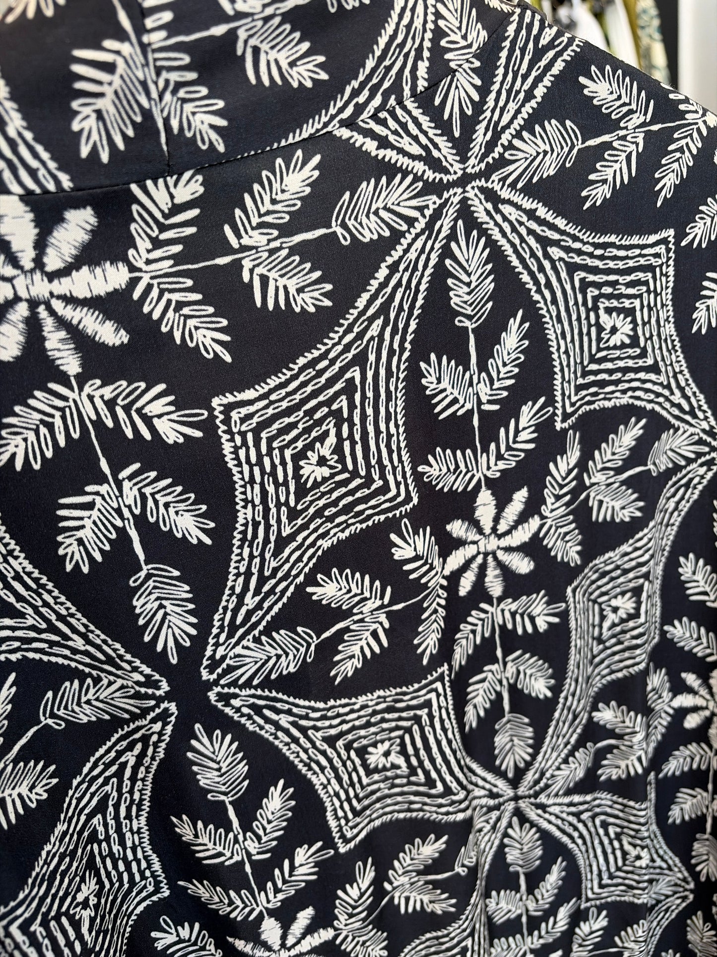 314313 kimono
