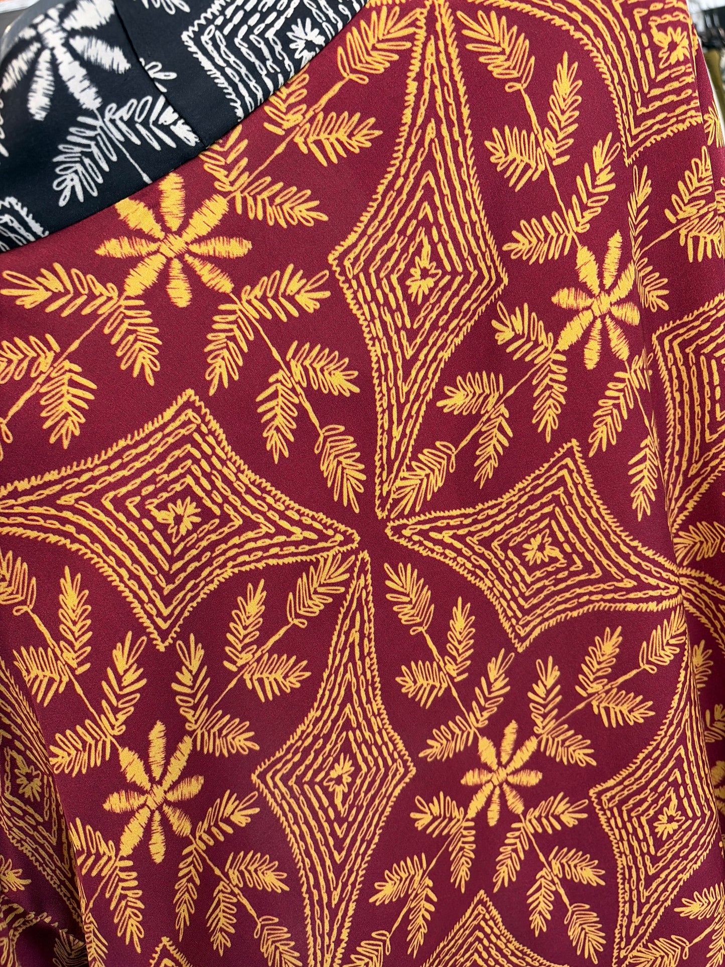 314313 kimono