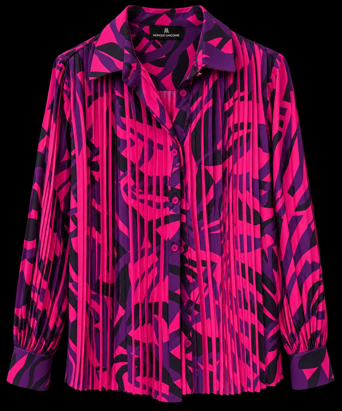 308260 camicia