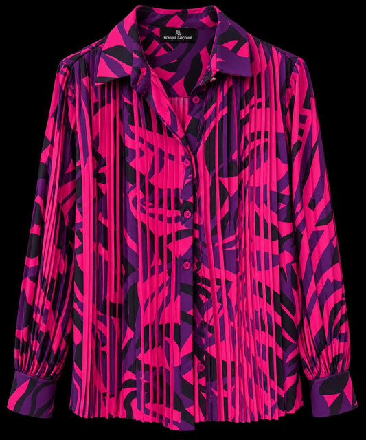 308260 camicia