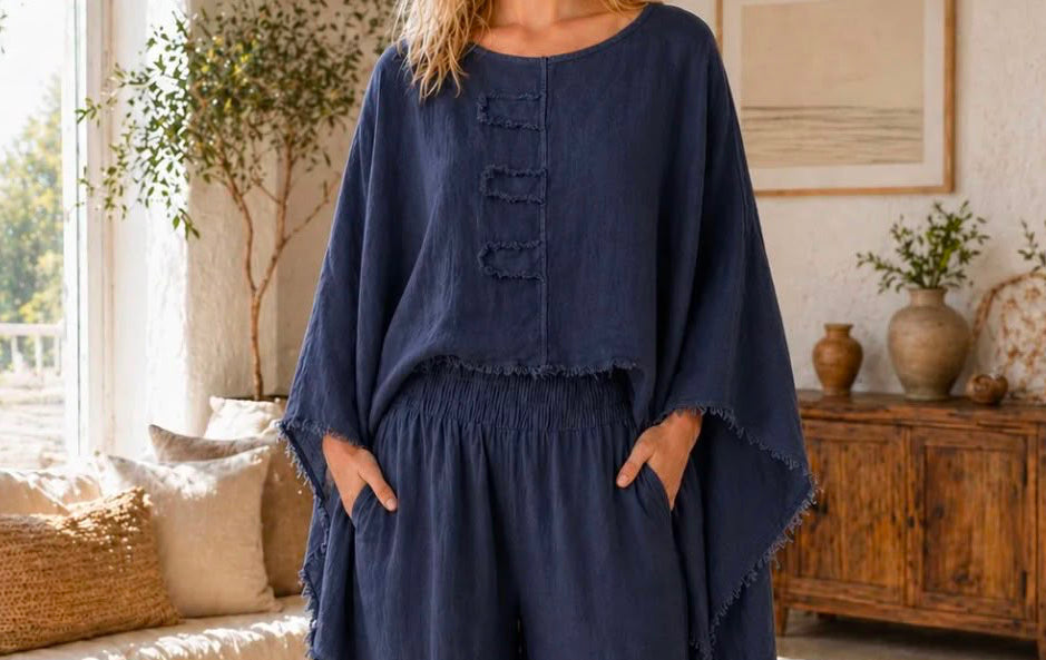 314430 blusa