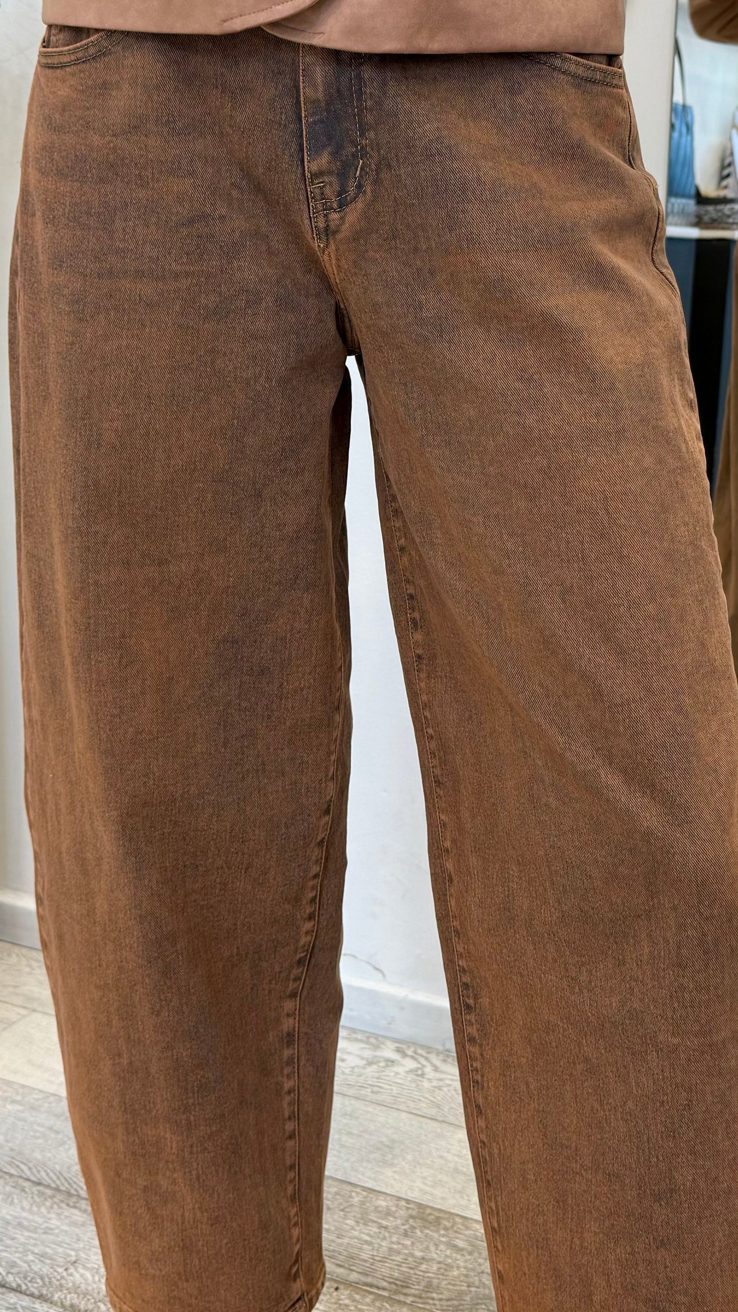 314469 jeans
