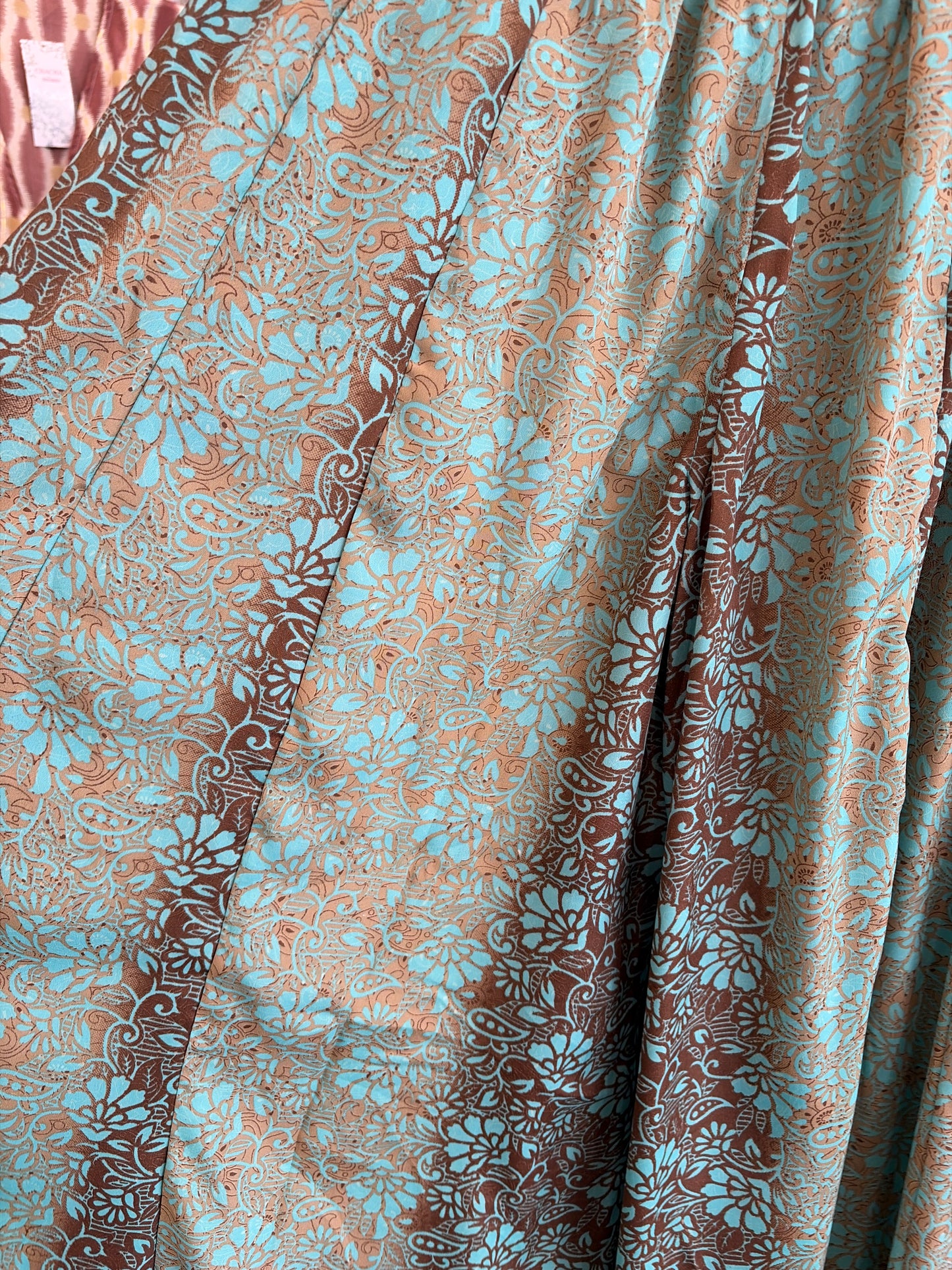 314315 pantalone