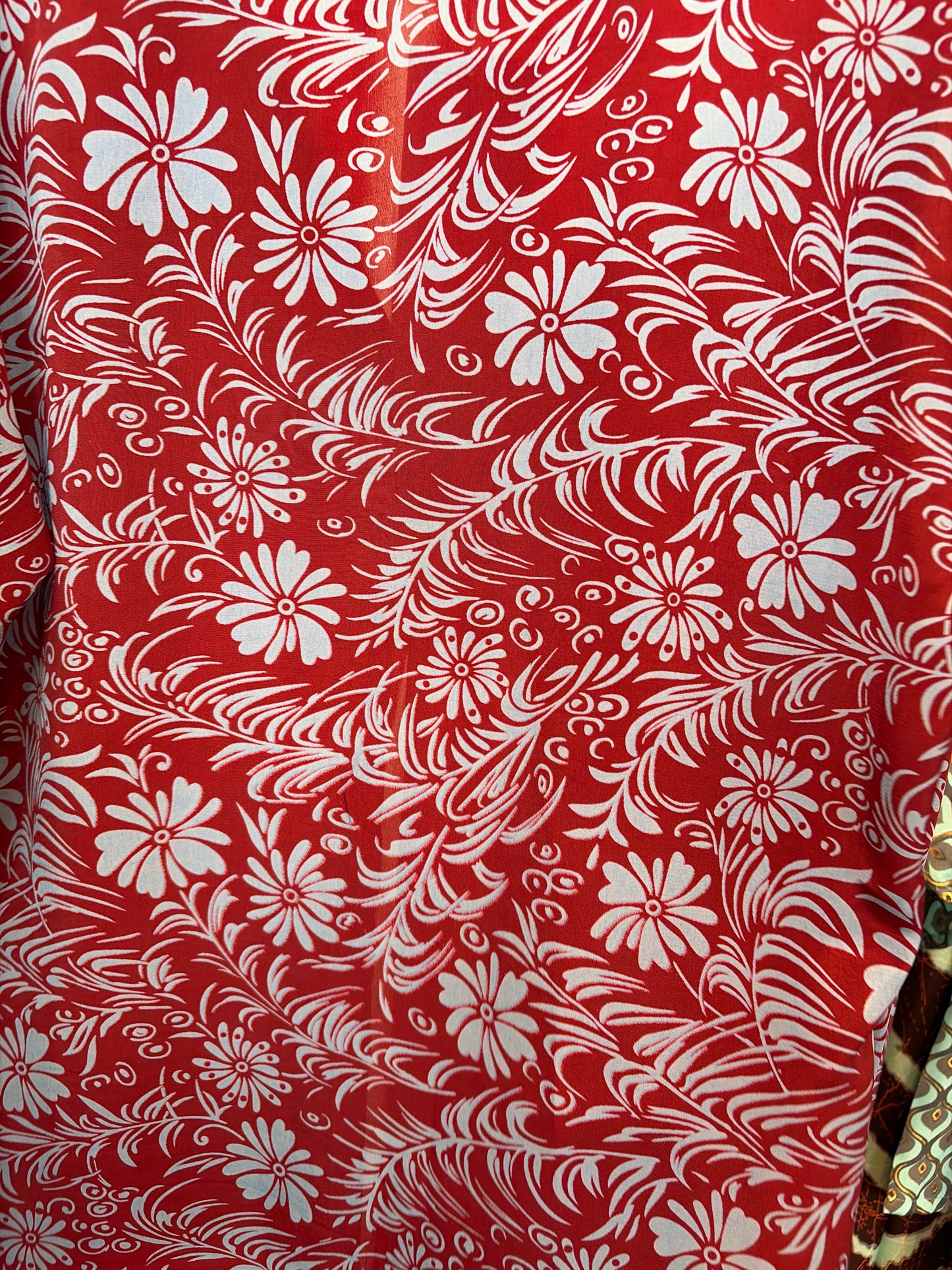 314318 kimono