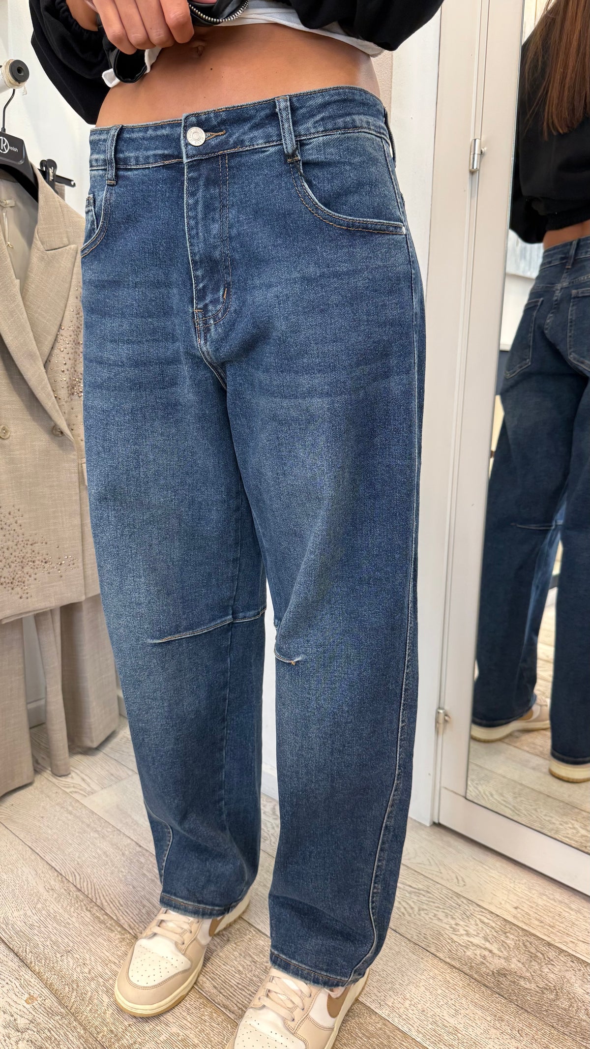 313698 jeans