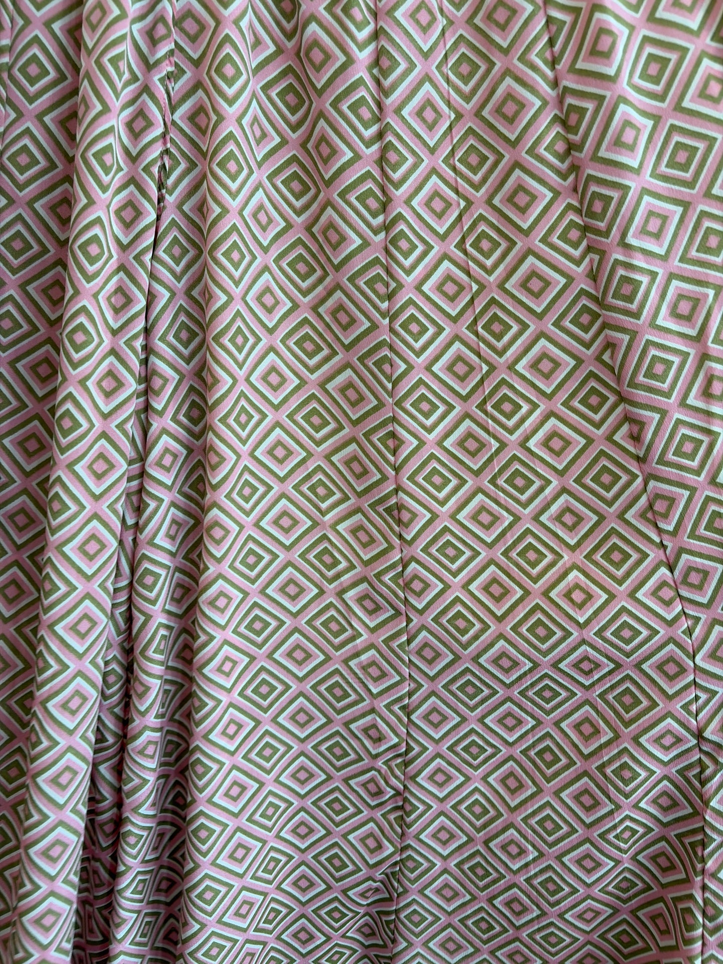 314315 pantalone