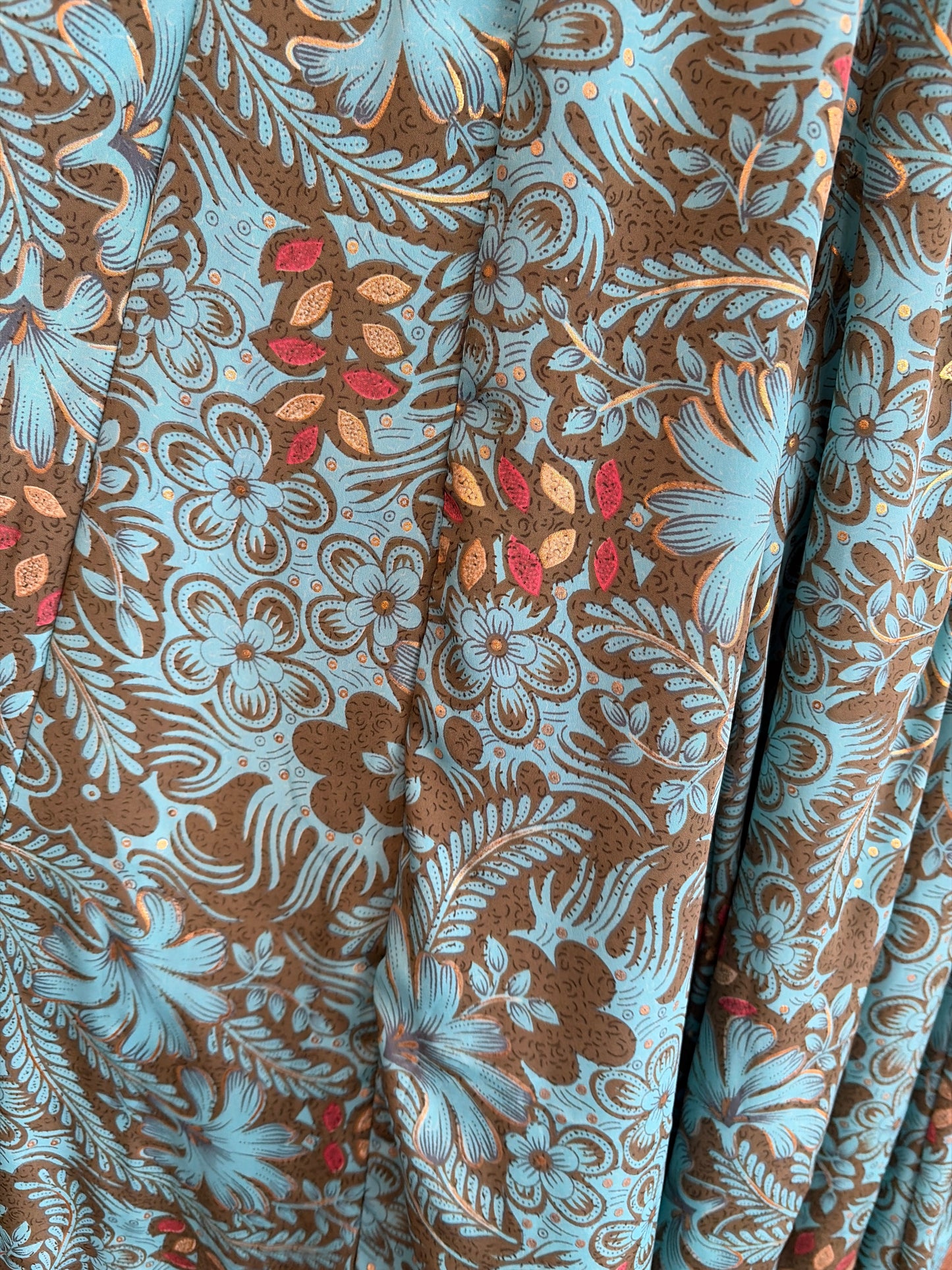 314315 pantalone