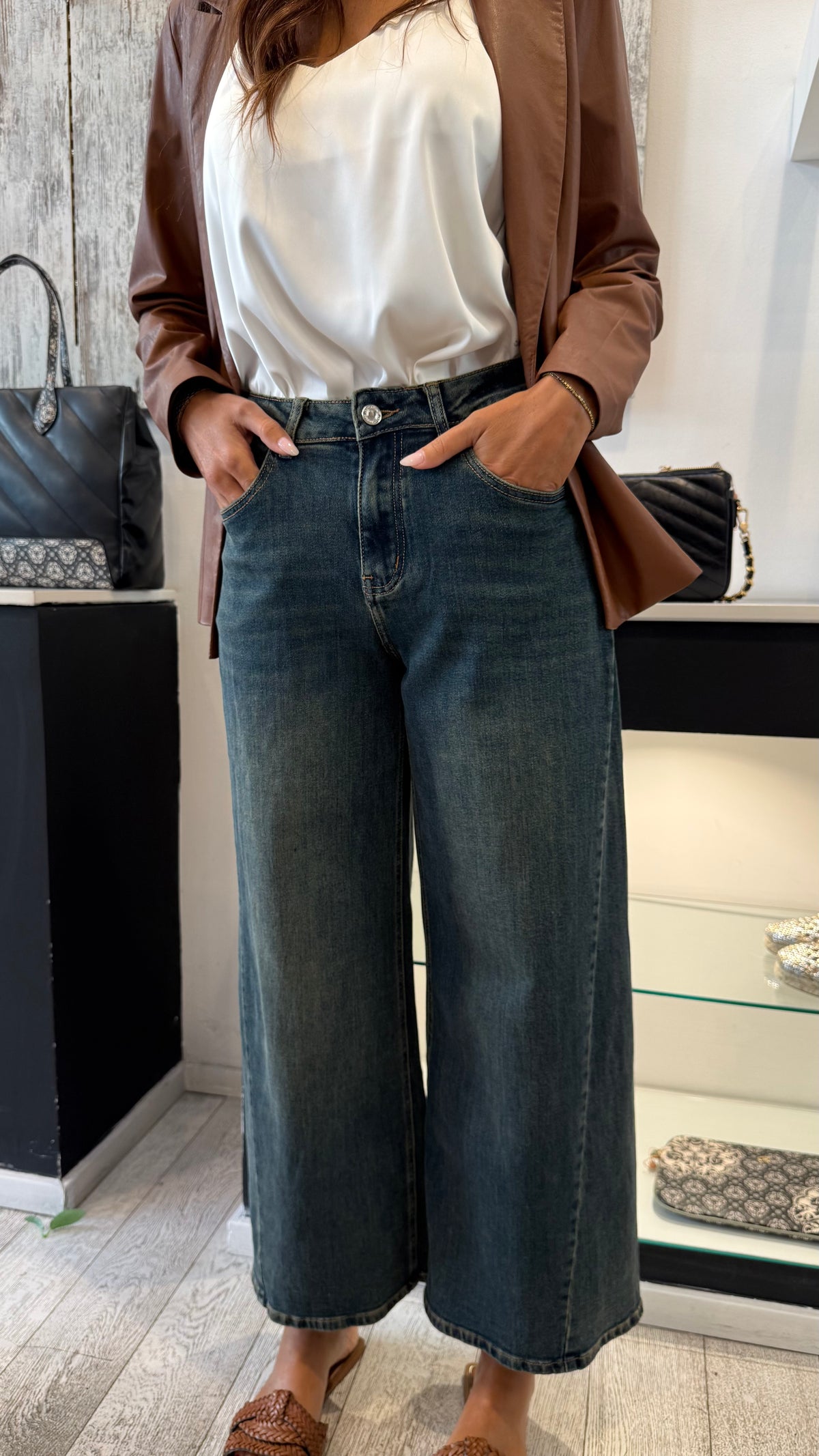 314471 jeans