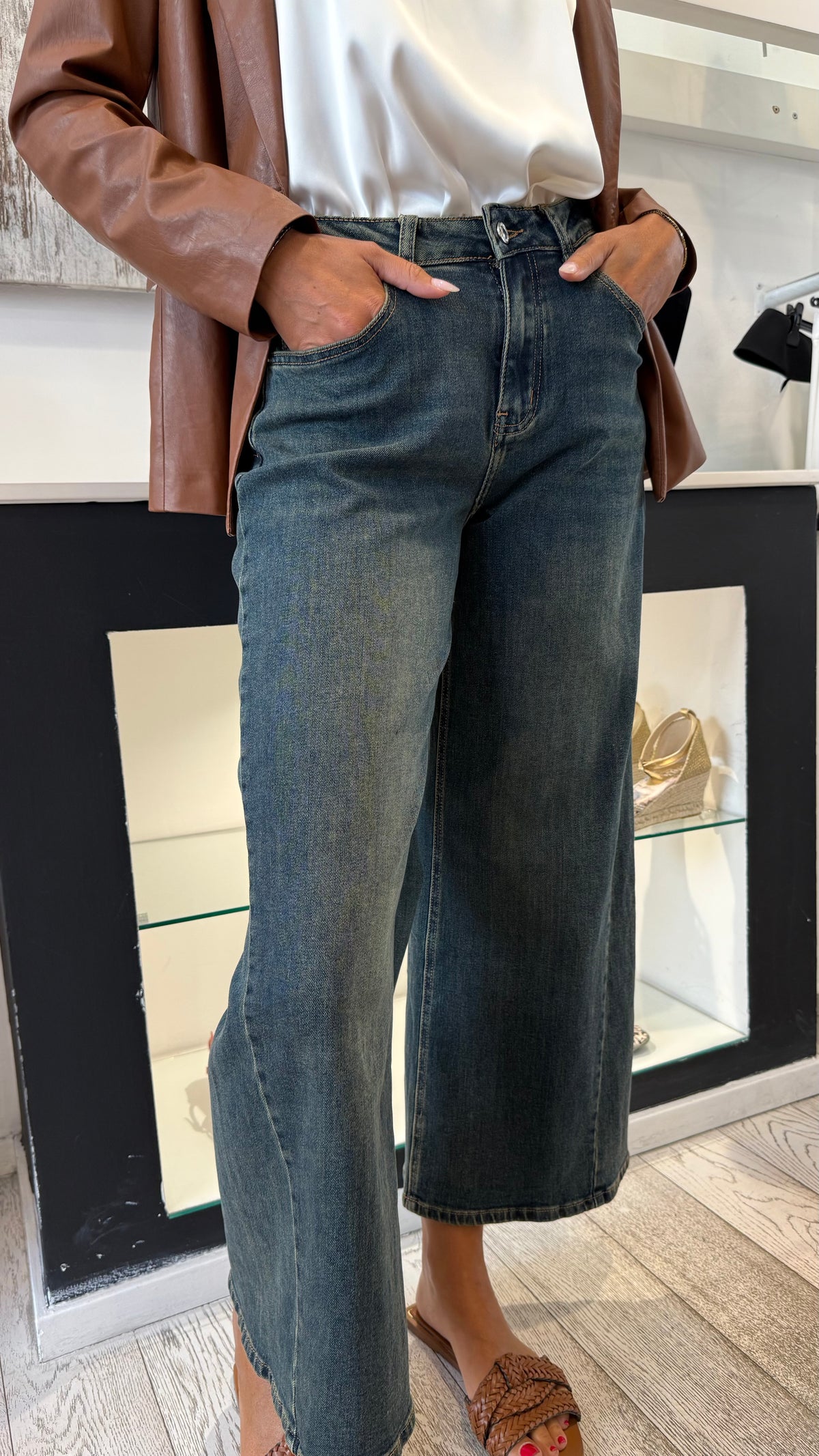 314471 jeans