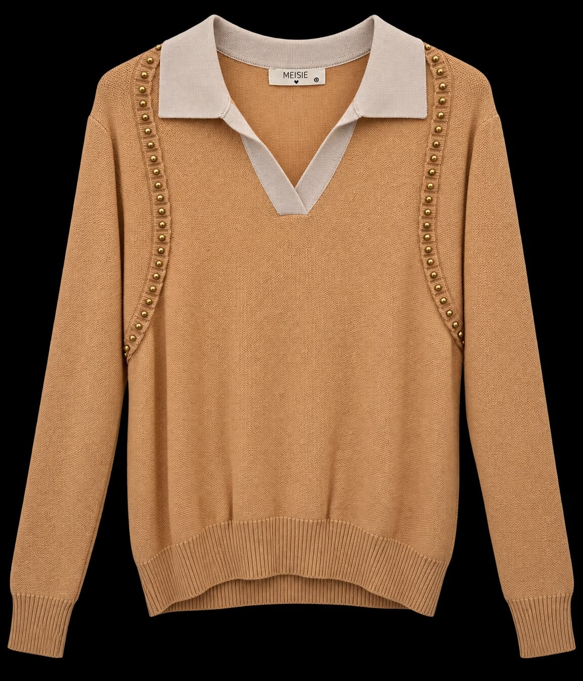 11702 maglia