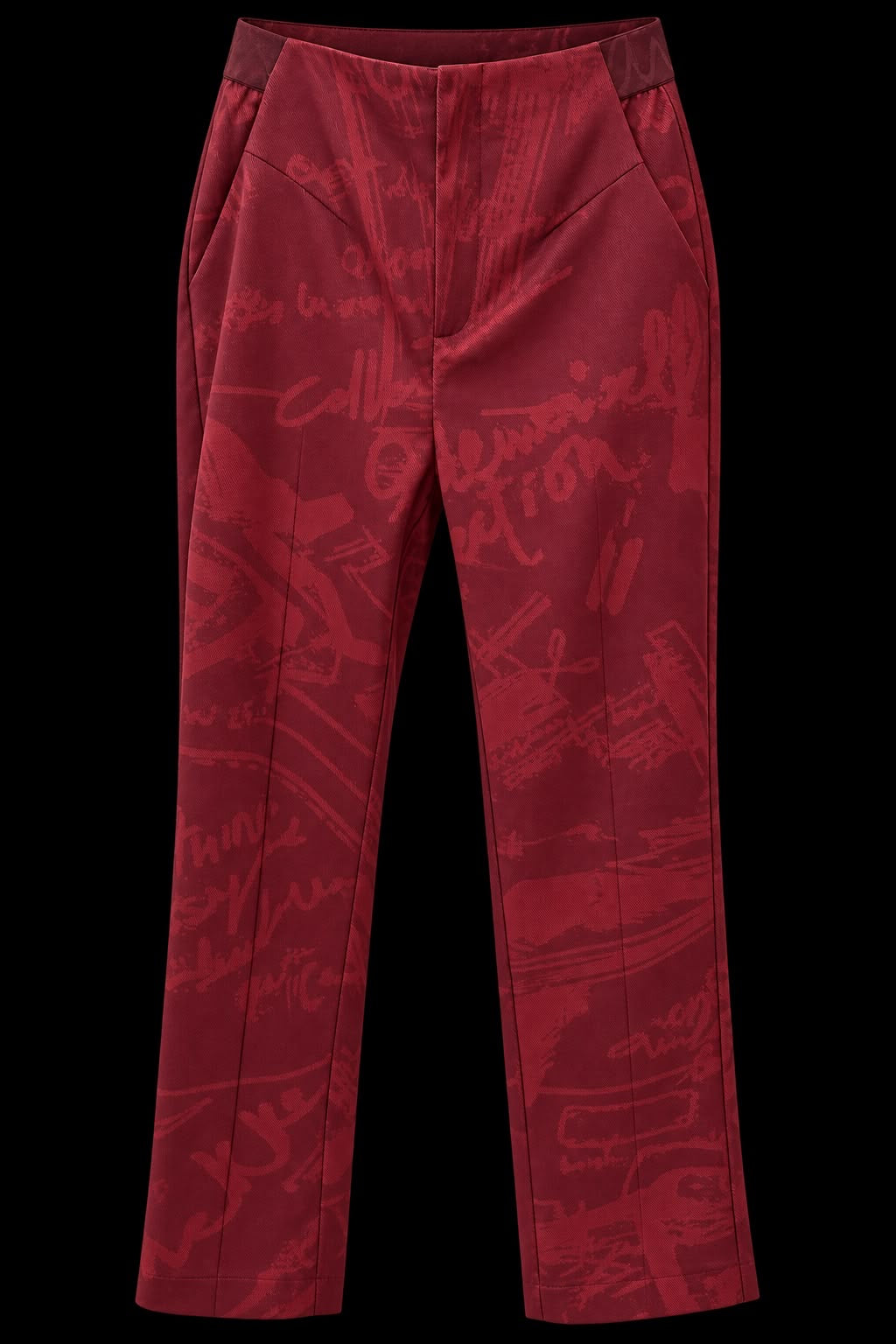 312877 pantalone