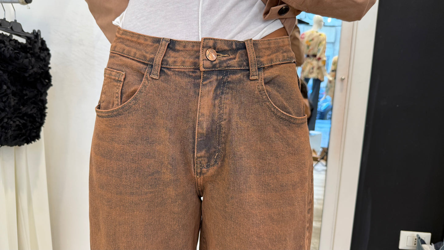 314469 jeans